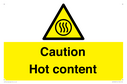 caution-hot-content~
